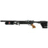 GUNMANSA Hatsan Air Rifle Factor Sniper-L 5.5mm (Bolt Action|21|1070 FPS|51J|102cm|3.6g|5.5mm)