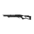 GUNMANSA Hatsan air rifle flash 5.5mm