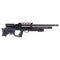 GUNMANSA Hatsan air rifle gladius 5.5mm