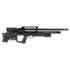 GUNMANSA Hatsan air rifle gladius 5.5mm
