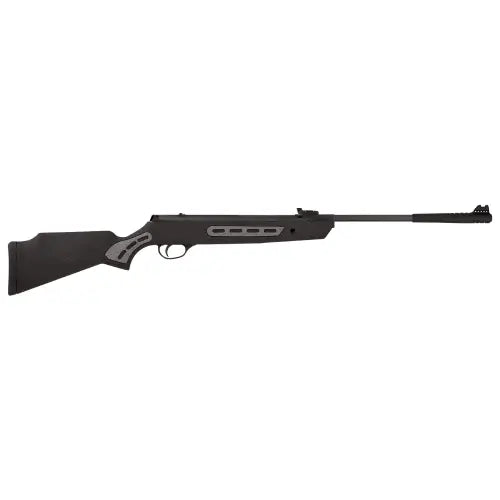 GUNMANSA HATSAN AIRRIFLE STRIKER 1000S 5.5 CAL