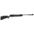 GUNMANSA HATSAN AIRRIFLE STRIKER 1000S 5.5 CAL