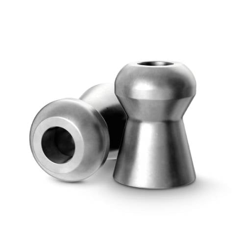 GUNMANSA Hatsan airtact ed air rifle 5.5mm - combo