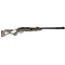 GUNMANSA Hatsan Airtact Ed Camo Mossy Oak Air Rifle (Break Barrel|1|800 FPS|17J|114cm|2.6kg|5.5mm)
