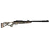 GUNMANSA Hatsan Airtact Ed Camo Mossy Oak Air Rifle (Break Barrel|1|800 FPS|17J|114cm|2.6kg|5.5mm)