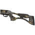 GUNMANSA Hatsan Airtact Ed Camo Mossy Oak Air Rifle (Break Barrel|1|800 FPS|17J|114cm|2.6kg|5.5mm)
