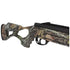 GUNMANSA Hatsan Airtact Ed Camo Mossy Oak Air Rifle (Break Barrel|1|800 FPS|17J|114cm|2.6kg|5.5mm)