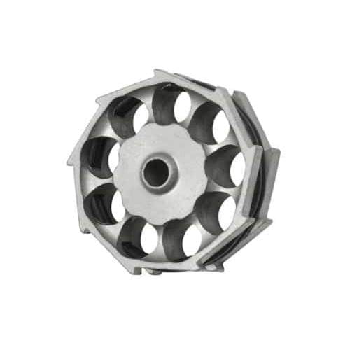 GUNMANSA Hatsan AT44 Magazine 4.5mm