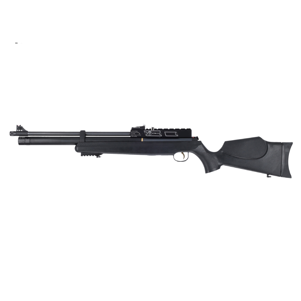 GUNMANSA Hatsan AT44S-10 PCP Air Rifle 5.5mm