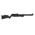 GUNMANSA Hatsan AT44S-10 PCP Air Rifle 5.5mm