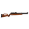 GUNMANSA Hatsan AT44W-10 PCP Air Rifle 5.5mm