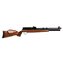 GUNMANSA Hatsan AT44W-10 PCP Air Rifle 5.5mm