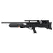 GUNMANSA Hatsan Blitz BP PCP Rifle (Full-Semi Auto|21|1050 FPS|49J|90cm|4kg|5.5mm)