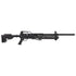 GUNMANSA Hatsan Blitz PCP Rifle (Full - Semi Auto|21|1050 FPS|49J|115cm|4kg|5.5mm)