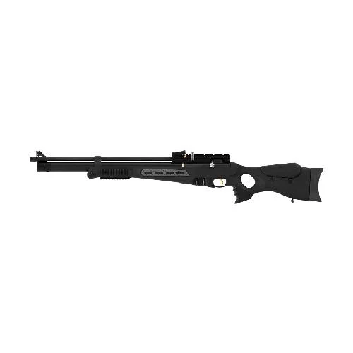 GUNMANSA HATSAN BT65 SB ELITE 5.5