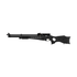 GUNMANSA HATSAN BT65 SB ELITE 5.5