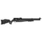 GUNMANSA Hatsan BT65 SB PCP Air Rifle - 5.5mm, Black