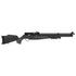 GUNMANSA Hatsan BT65 SB PCP Air Rifle - 5.5mm, Black