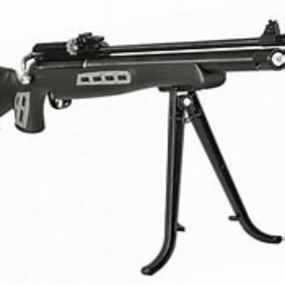 GUNMANSA Hatsan BT65 SB PCP Rifle (Bolt Action|10|1180 FPS|61J|108cm|4.1kg|5.5mm)
