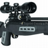 GUNMANSA Hatsan BT65 SB PCP Rifle (Bolt Action|10|1180 FPS|61J|108cm|4.1kg|5.5mm)