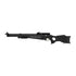 GUNMANSA Hatsan BT65 SB PCP Rifle (Bolt Action|10|1180 FPS|61J|108cm|4.1kg|5.5mm)