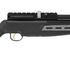 GUNMANSA Hatsan BT65 SL Carnivore Qe 5.5mm PCP Air Rifle