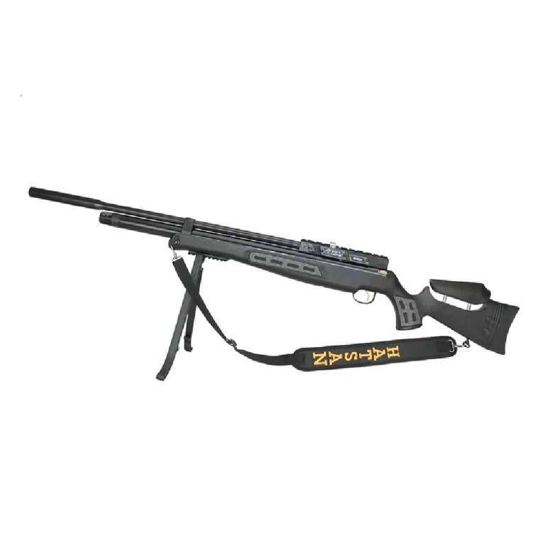GUNMANSA Hatsan BT65 SL Carnivore Qe 5.5mm PCP Air Rifle