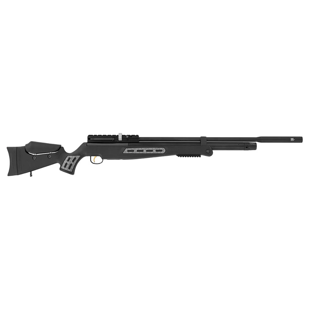 GUNMANSA Hatsan BT65 SL Carnivore Qe 5.5mm PCP Air Rifle