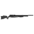 GUNMANSA Hatsan BT65 SL Carnivore Qe 5.5mm PCP Air Rifle