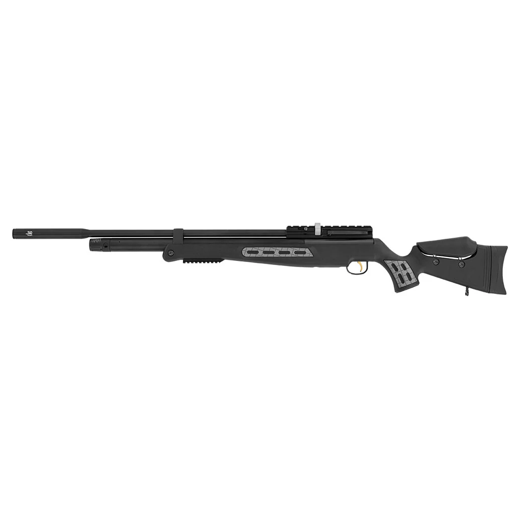 GUNMANSA Hatsan BT65 SL Carnivore Qe 5.5mm PCP Air Rifle