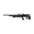 GUNMANSA Hatsan Bullboss PCP Rifle (Bolt Action|10|1070 FPS|51J|93cm|4.3kg|5.5mm)