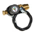 GUNMANSA HATSAN CHARGING KIT 250 BAR