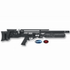 GUNMANSA Hatsan Factor BP PCP Rifle (Bolt Action|21|1070 FPS|50.5J|87cm|3.8kg|5.5mm)