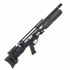 GUNMANSA Hatsan Factor BP PCP Rifle (Bolt Action|21|1070 FPS|50.5J|87cm|3.8kg|5.5mm)