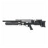 GUNMANSA Hatsan Factor BP PCP Rifle (Bolt Action|21|1070 FPS|50.5J|87cm|3.8kg|5.5mm)