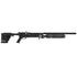 GUNMANSA Hatsan Factor PCP Rifle (Bolt Action|21|1070 FPS|51J|102cm|3.6g|5.5mm)