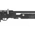 GUNMANSA Hatsan Factor RC PCP Rifle (Bolt Action|21|950 FPS|40J|102cm|3.6kg|5.5mm)