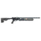 GUNMANSA Hatsan Factor RC PCP Rifle (Bolt Action|21|950 FPS|40J|102cm|3.6kg|5.5mm)