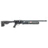 GUNMANSA Hatsan Factor RC PCP Rifle (Bolt Action|21|950 FPS|40J|102cm|3.6kg|5.5mm)