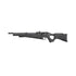 GUNMANSA Hatsan Flash 101 PCP Rifle (Bolt Action|12|970 FPS|42J|91cm|3kg|5.5mm)