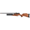 GUNMANSA HATSAN FLASH 401 PCP AIR RIFLE 5.5 CAL