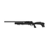 GUNMANSA Hatsan Hercules PCP Rifle (Bolt Action|14|1230 FPS|67J|123cm|5.9kg|5.5mm)