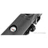 GUNMANSA Hatsan Hercules PCP Rifle (Bolt Action|14|1230 FPS|67J|123cm|5.9kg|5.5mm)