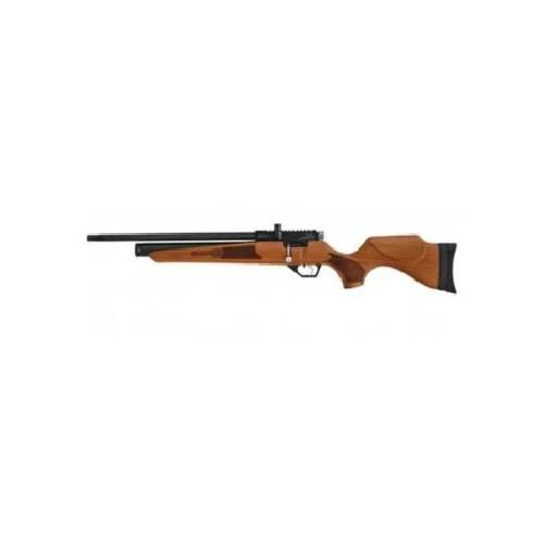 GUNMANSA Hatsan Hydra QE PCP Rifle (Bolt Action|12-14|970 FPS|42J|108cm|3.1kg|4.5mm/5.5mm) (2 Barrels Included)