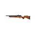 GUNMANSA Hatsan Hydra QE PCP Rifle (Bolt Action|12-14|970 FPS|42J|108cm|3.1kg|4.5mm/5.5mm) (2 Barrels Included)