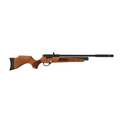 GUNMANSA Hatsan Hydra QT PCP Air Rifle 5.5mm