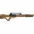 GUNMANSA Hatsan Invader Auto FDE PCP Rifle (Auto|12|950 FPS|39.8J|103cm|3.7kg|5.5mm)