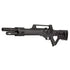 GUNMANSA Hatsan Invader Auto PCP Rifle (Auto|12|950 FPS|39.8J|103cm|3.7kg|5.5mm)
