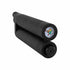 GUNMANSA Hatsan jet ii pcp air pistol black 5.5mm