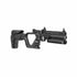 GUNMANSA Hatsan jet ii pcp air pistol black 5.5mm
